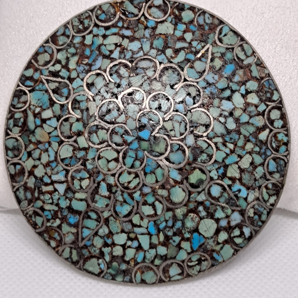 Pendant